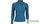 Термофутболка женская Сплав Formula L/S волна