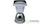 Лампа кемпинговая Favour Light LANTERN