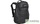 Рюкзак тактический Splav Seed M1 20 черный