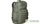 Рюкзак Splav Seed M2 30 олива