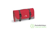 Сумка Tatonka Travelkit lobster