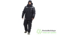 Костюм Fisherman Салмон V2