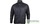 Куртка анорак Splav Stealth Primaloft черный
