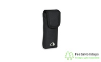 Чехол телефона Tatonka Mobile Case XXS