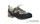 Ботинки трекинговые Lomer Trail antra/yellow