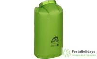Гермомешок Splav Readily 6l