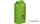 Гермомешок Splav Readily 6l
