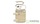 Кошелёк Tatonka Skin Multi Safe natural