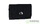 Кошелёк Tatonka Folder black