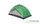 Палатка Greenell Коул 2