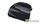 Шапка Marhatter MYH 7765/2 черный