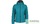Куртка женская Splav Barrier Primaloft бирюзовый