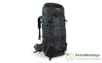 Рюкзак Tatonka Bison 120+10