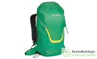 Рюкзак Tatonka Skilly 16 lawn green