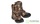 Ботинки Remington Forester Hunting (800г)