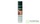 Пропитка Collonil Waterstop Spray 200 ml