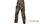 Брюки летние Splav Кайман flecktarn