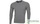 Термофутболка Сплав Russian Winter L/S grey