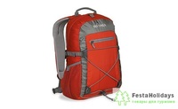 Рюкзак Tatonka Flying Fox 19 salsa