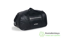 Сумка Tatonka Squeezy Duffle L