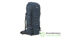 Рюкзак Tatonka Tamas 100 navy