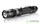 Фонарь Fenix PD32 Cree XM-L Ultimate Edition