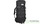 Рюкзак Splav Raptor 60 черный