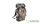 Рюкзак Huntsman Боровик 60л Лес