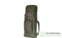 Рюкзак Hunterman (Nova Tour) Медведь 80 v3