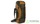 Рюкзак Tatonka Pyrox Plus 50 olive