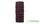 Бандана Buff Lightweight Merino Wool Shale Grey Multi Stripes