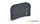 Кошелёк Tatonka Urban Wallet black