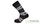 Носки Guahoo Outdoor Middle G52-8103CW/GN