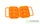 Футляр для яиц Fire-Maple Egg Carrier 6