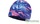 Шапка Buff Thermonet Hat
