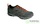 Ботинки Remington Speed Cross Light Hiking