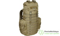 Рюкзак Splav РМ3 35 coyote