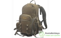 Рюкзак охотничий Hunter Калибр 30