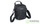 Сумка Tatonka Check In RFID B black