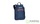 Рюкзак Tatonka City Trail 16 navy