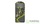 Спальный мешок Norfin Scandic Comfort Plus 350 NC