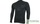 Термофутболка Сплав Active Drop L/S