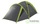 Палатка Norfin Carp 2+1 Alu