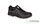 Ботинки трекинговые Grisport м.12907