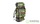 Рюкзак Huntsman Боровик 60Л КМФ