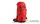 Рюкзак Tatonka Tana 60 red