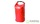 Гермомешок AceCamp Nylon Dry Pack 10L Красный