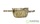 Кошелёк Tatonka Skin Moneybelt INT RFID B