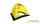 Палатка для зимней рыбалки Holiday Easy Ice 150x150