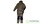 Костюм BTrace Salmon Extreme -35